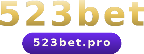 523bet logo