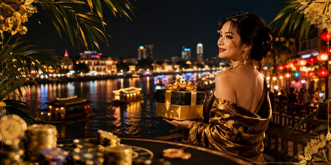 523bet Momo Roulette tại 523bet — quay số thật, bàn thật