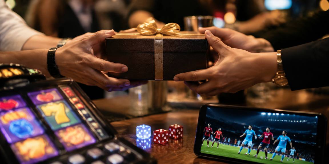 523bet Vào tài khoản 523bet, sảnh cược mở ngay