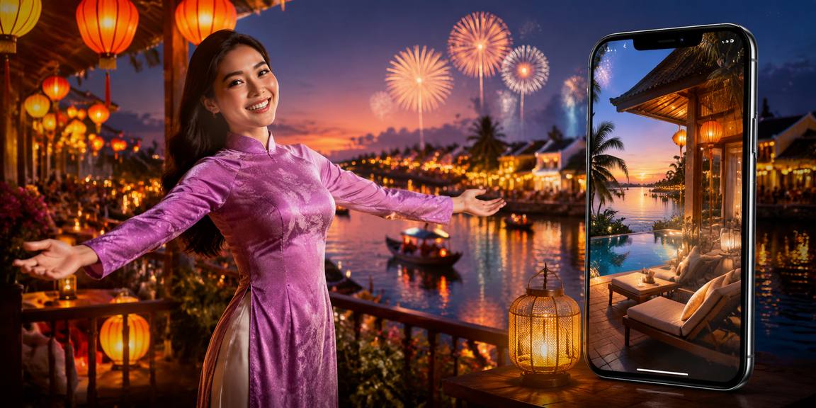 523bet Hoàn tiền hàng tuần