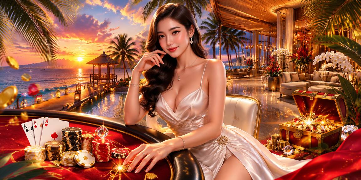 523bet Casino & Slot