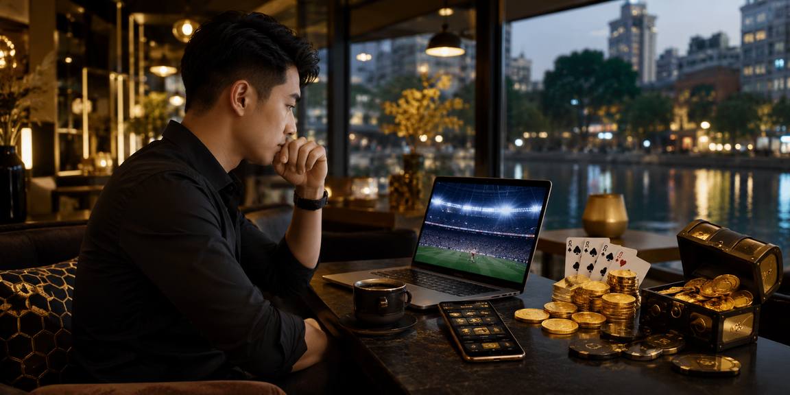 523bet Khám phá giải đáp nhanh cho tài khoản 523bet